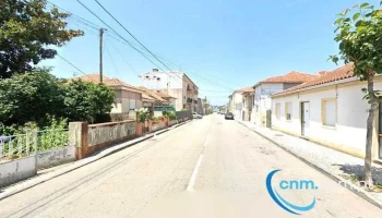 Lumel - Sistemas de Escape - 3850-089 Albergaria-A-Velha