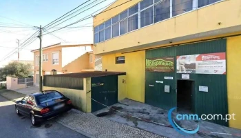 M R Reparações - 2690-277 Santa Iria De Azoia