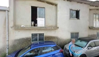 M V D A Rep Auto Cadafais Lda - Cadafais