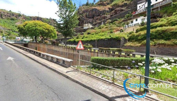 Madeira Impex-electro Mecânica Lda - 9050-460 Funchal