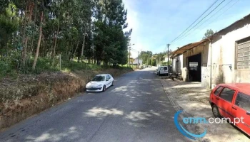 Magnafórmula - Reparações Automóveis Unipessoal, Lda - 4415-803 Sandim