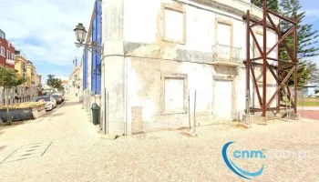 Mail Boxes Etc. - Centro Mbe 3372 - Seixal