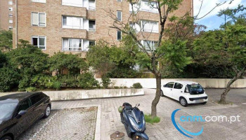 Marco dos correios da Cooperativa da Prelada - Porto