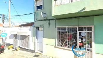 Margarida Conceição Cortegaça - 2840-104 Paio Pires