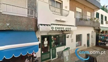 Maria Colorida - 8500-021 Alvor