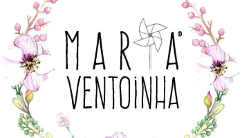 Maria Ventoinha - R. António Victor Júnior Loja B