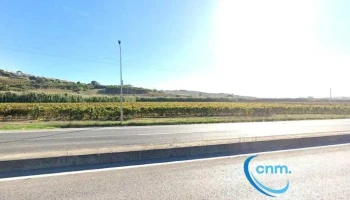 Mário Lima Car Service - 2560-232 Torres Vedras