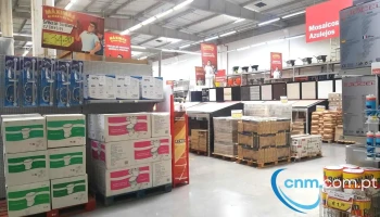 Maxmat Guia - 8200-425 Guia