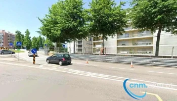 Mcoutinho Oficina Mini - 5000-557 Vila Real