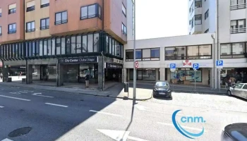 Mealheiro Dos Empregados Telegrafo - Postais - Porto