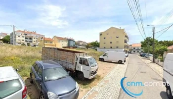 Mecanico smart - 2605-749 Casal De Cambra