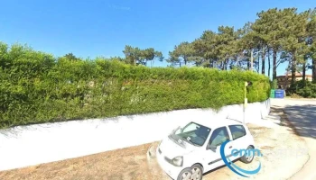 Mechaniker Mafra - 2655-460 Ericeira