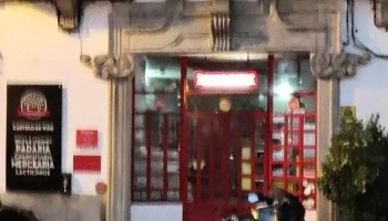 Mercearia Amanhecer de Castelo de Vide - Castelo De Vide