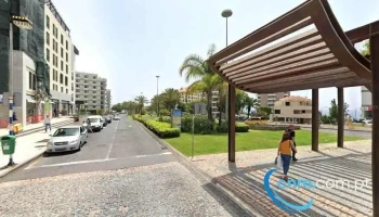 Metro Kids Company - Funchal