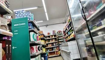 Meu Super Cela - 2460-352 Cela