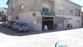 Meu Super Mêda - Lote 20b