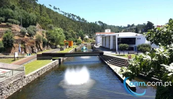 Meu Super Pampilhosa da Serra - 3320-229 Pampilhosa Da Serra