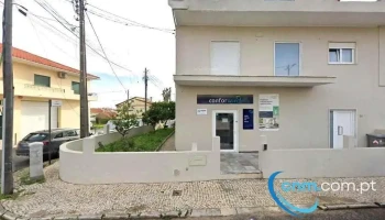 Midas - Portugal