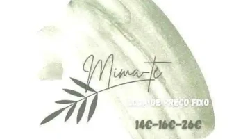 Mima-te,moda e sapatos - 2240-356 Ferreira Do Zêzere