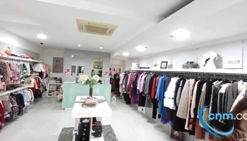 Miminhos Boutique - Felgueiras