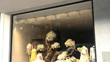 Mimos da karla - Lousada