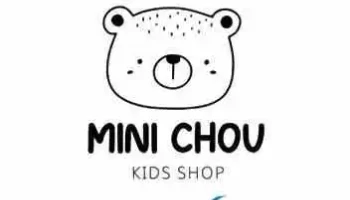 Mini Chou Kids Store - Barroselas