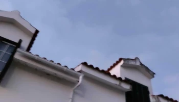 Mini Mar Supermercado - São Roque Do Pico