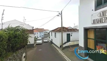 Mini Mercado António M. Fernandes & Filhos Lda - Nordeste