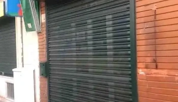 Minimercado Forte - Olival Basto