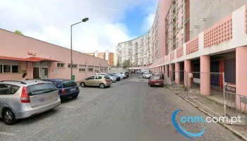 Minimeus - 1950-240 Lisboa