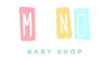 Minó Baby Shop - Anadia