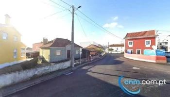 Miralgo - Cafetaria E Lavagem De Automóveis, Lda. - Pedreira