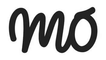 Mo Régua - Régua