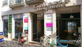 Mocinha Concept Store - Aveiro