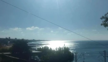 Monte Estoril - Estoril