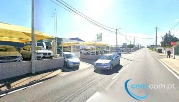 Moriano Auto - Elvas