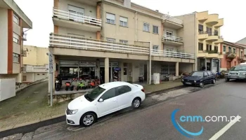Moto Helio - 5340-261 Macedo De Cavaleiros
