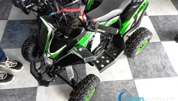 Moto-kit - Júlio A V Silva Bessa - 2050-191 Aveiras De Cima