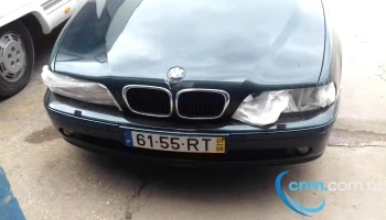 Motorik-comércio E Reparação De Automóveis Lda - Portugal