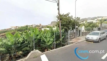 MotorLobos - 9300-081 Câmara De Lobos