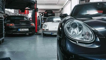 Mr auto - Reparação automóvel - 2650-149 Amadora