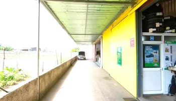 Mrcars - Sangalhos