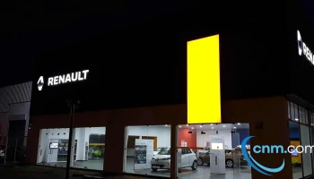 Multiauto (Beja) - 7800-115 Beja