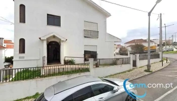 Mundo Da Lua-creche,jardim De Infância E Actividades De Tempos Livres Lda - 2670-454 Loures
