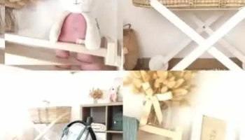 Myblessedbaby - Portugal