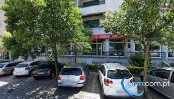 Nascente - Pre-Mamã, Infantil e Juvenil, Lda - Marco De Canaveses