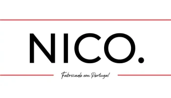 Nico - 3100-348 Pombal