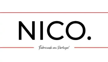 Nico - Albergaria-A-Velha