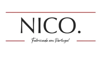 Nico - Loja 27