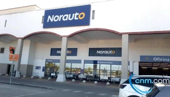 Norauto Montijo - R. Da Azinheira